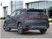 2026 Volkswagen Taos Trendline (Stk: 26-135) in Georgetown - Image 4 of 19