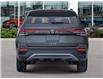 2026 Volkswagen Taos Trendline (Stk: 26-135) in Georgetown - Image 5 of 19