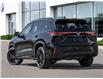 2026 Volkswagen Tiguan Comfortline R-Line Black Edition (Stk: 26-134) in Georgetown - Image 4 of 10