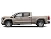 2023 GMC Sierra 1500 Elevation (Stk: A3442) in Chilliwack - Image 2 of 14