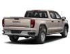 2023 GMC Sierra 1500 Elevation (Stk: A3442) in Chilliwack - Image 3 of 14
