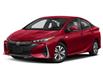 2018 Toyota Prius Prime Base (Stk: 6494) in Welland - Image 1 of 12