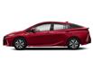 2018 Toyota Prius Prime Base (Stk: 6494) in Welland - Image 2 of 12 2018 Toyota Prius Prime Base (Stk: 6494) in Welland - Image 2 of 12