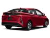 2018 Toyota Prius Prime Base (Stk: 6494) in Welland - Image 3 of 12 2018 Toyota Prius Prime Base (Stk: 6494) in Welland - Image 3 of 12