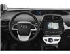 2018 Toyota Prius Prime Base (Stk: 6494) in Welland - Image 4 of 12 2018 Toyota Prius Prime Base (Stk: 6494) in Welland - Image 4 of 12
