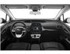 2018 Toyota Prius Prime Base (Stk: 6494) in Welland - Image 5 of 12 2018 Toyota Prius Prime Base (Stk: 6494) in Welland - Image 5 of 12