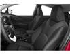 2018 Toyota Prius Prime Base (Stk: 6494) in Welland - Image 6 of 12 2018 Toyota Prius Prime Base (Stk: 6494) in Welland - Image 6 of 12