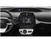 2018 Toyota Prius Prime Base (Stk: 6494) in Welland - Image 7 of 12 2018 Toyota Prius Prime Base (Stk: 6494) in Welland - Image 7 of 12
