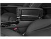 2018 Toyota Prius Prime Base (Stk: 6494) in Welland - Image 10 of 12 2018 Toyota Prius Prime Base (Stk: 6494) in Welland - Image 10 of 12