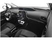 2018 Toyota Prius Prime Base (Stk: 6494) in Welland - Image 11 of 12 2018 Toyota Prius Prime Base (Stk: 6494) in Welland - Image 11 of 12
