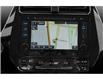 2018 Toyota Prius Prime Base (Stk: 6494) in Welland - Image 12 of 12 2018 Toyota Prius Prime Base (Stk: 6494) in Welland - Image 12 of 12