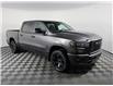 2026 RAM 1500 Sport (Stk: 26T089) in Calgary - Image 3 of 17 2026 RAM 1500 Sport (Stk: 26T089) in Calgary - Image 3 of 17