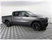 2026 RAM 1500 Sport (Stk: 26T089) in Calgary - Image 4 of 17 2026 RAM 1500 Sport (Stk: 26T089) in Calgary - Image 4 of 17