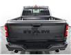 2026 RAM 1500 Sport (Stk: 26T089) in Calgary - Image 6 of 17 2026 RAM 1500 Sport (Stk: 26T089) in Calgary - Image 6 of 17