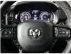 2026 RAM 1500 Sport (Stk: 26T089) in Calgary - Image 14 of 17 2026 RAM 1500 Sport (Stk: 26T089) in Calgary - Image 14 of 17