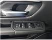 2026 RAM 1500 Sport (Stk: 26T089) in Calgary - Image 16 of 17 2026 RAM 1500 Sport (Stk: 26T089) in Calgary - Image 16 of 17