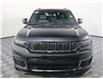 2025 Jeep Grand Cherokee L Summit (Stk: 25J267) in Calgary - Image 2 of 21