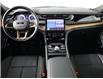 2025 Jeep Grand Cherokee L Summit (Stk: 25J267) in Calgary - Image 11 of 21