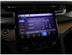 2025 Jeep Grand Cherokee L Summit (Stk: 25J267) in Calgary - Image 18 of 21