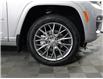 2025 Jeep Grand Cherokee Summit (Stk: 25J259) in Calgary - Image 4 of 20
