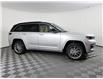 2025 Jeep Grand Cherokee Summit (Stk: 25J259) in Calgary - Image 5 of 20