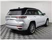 2025 Jeep Grand Cherokee Summit (Stk: 25J259) in Calgary - Image 6 of 20