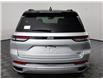 2025 Jeep Grand Cherokee Summit (Stk: 25J259) in Calgary - Image 7 of 20