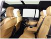 2025 Jeep Grand Cherokee Summit (Stk: 25J259) in Calgary - Image 9 of 20