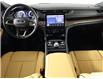 2025 Jeep Grand Cherokee Summit (Stk: 25J259) in Calgary - Image 10 of 20