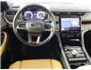 2025 Jeep Grand Cherokee Summit (Stk: 25J259) in Calgary - Image 11 of 20