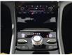 2025 Jeep Grand Cherokee Summit (Stk: 25J259) in Calgary - Image 12 of 20