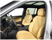 2025 Jeep Grand Cherokee Summit (Stk: 25J259) in Calgary - Image 14 of 20