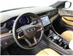 2025 Jeep Grand Cherokee Summit (Stk: 25J259) in Calgary - Image 15 of 20