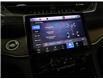 2025 Jeep Grand Cherokee Summit (Stk: 25J259) in Calgary - Image 16 of 20