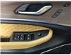 2025 Jeep Grand Cherokee Summit (Stk: 25J259) in Calgary - Image 19 of 20