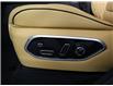 2025 Jeep Grand Cherokee Summit (Stk: 25J259) in Calgary - Image 20 of 20