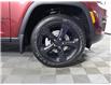 2025 Jeep Grand Cherokee Laredo (Stk: 25J269) in Calgary - Image 4 of 18