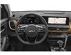 2026 Kia Seltos SX w/Brown Interior (Stk: 26-149) in North Bay - Image 4 of 11