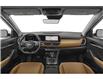 2026 Kia Seltos SX w/Brown Interior (Stk: 26-149) in North Bay - Image 5 of 11