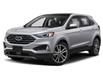 2020 Ford Edge Titanium (Stk: 26-140A) in North Bay - Image 1 of 12