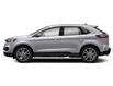 2020 Ford Edge Titanium (Stk: 26-140A) in North Bay - Image 2 of 12