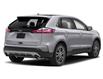 2020 Ford Edge Titanium (Stk: 26-140A) in North Bay - Image 3 of 12