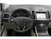 2020 Ford Edge Titanium (Stk: 26-140A) in North Bay - Image 4 of 12