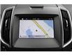 2020 Ford Edge Titanium (Stk: 26-140A) in North Bay - Image 12 of 12