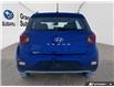 2024 Hyundai Venue Preferred (Stk: PS2105) in Grande Prairie - Image 4 of 26