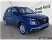 2024 Hyundai Venue Preferred (Stk: PS2105) in Grande Prairie - Image 7 of 26