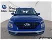 2024 Hyundai Venue Preferred (Stk: PS2105) in Grande Prairie - Image 8 of 26