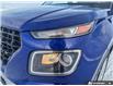 2024 Hyundai Venue Preferred (Stk: PS2105) in Grande Prairie - Image 10 of 26