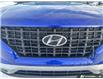 2024 Hyundai Venue Preferred (Stk: PS2105) in Grande Prairie - Image 11 of 26