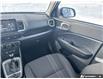 2024 Hyundai Venue Preferred (Stk: PS2105) in Grande Prairie - Image 26 of 26